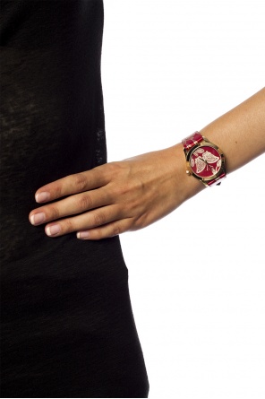 'g-timeless' watch, zdjęcie 2 'g-timeless' watch od Gucci